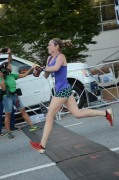 Race #896, Row 30, Column 3