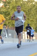 Race #896, Row 176, Column 5