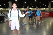 Race #896, Row 41, Column 1