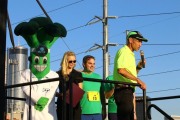 Race #896, Row 35, Column 4