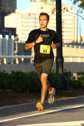 Race #896, Row 32, Column 2