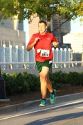 Race #896, Row 4, Column 4