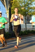 Race #896, Row 165, Column 4