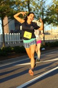Race #896, Row 29, Column 4