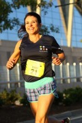 Race #896, Row 29, Column 3
