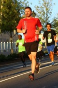 Race #896, Row 178, Column 4