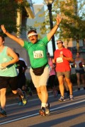 Race #896, Row 1, Column 4