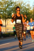 Race #896, Row 4, Column 5