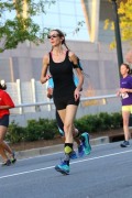 Race #896, Row 18, Column 4