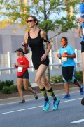 Race #896, Row 206, Column 1