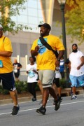 Race #896, Row 214, Column 3