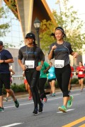 Race #896, Row 7, Column 2