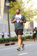 Race #896, Row 57, Column 3
