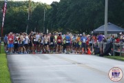 Race #897, Row 16, Column 5