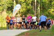 Race #901, Row 12, Column 1