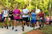Race #901, Row 1, Column 1
