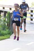 Race #901, Row 11, Column 5