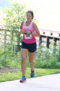 Race #901, Row 10, Column 2