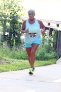 Race #901, Row 14, Column 1