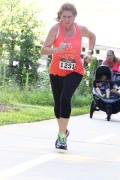 Race #901, Row 10, Column 5
