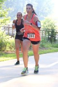 Race #901, Row 4, Column 1