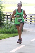 Race #901, Row 9, Column 1