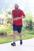 Race #901, Row 8, Column 4