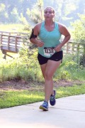Race #901, Row 13, Column 4