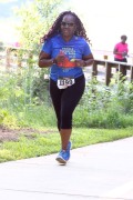 Race #901, Row 14, Column 4