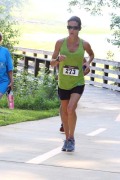 Race #901, Row 3, Column 5