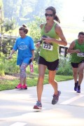 Race #901, Row 3, Column 2