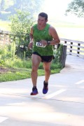 Race #901, Row 3, Column 4