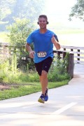 Race #901, Row 12, Column 2