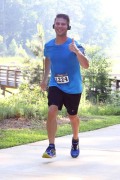 Race #901, Row 3, Column 1