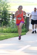Race #901, Row 13, Column 1