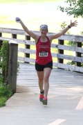 Race #901, Row 1, Column 4