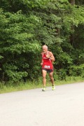Race #903, Row 11, Column 2