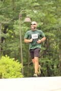 Race #903, Row 2, Column 1
