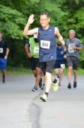 Race #903, Row 6, Column 4