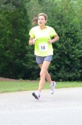 Race #903, Row 13, Column 3