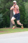 Race #903, Row 3, Column 5