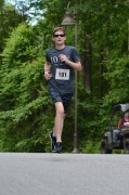Race #903, Row 10, Column 5