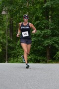 Race #903, Row 1, Column 5