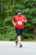 Race #903, Row 9, Column 3