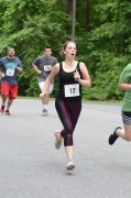 Race #903, Row 12, Column 4