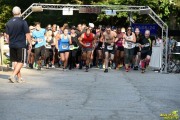 Race #904, Row 20, Column 4