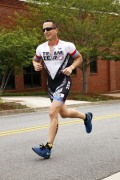 Race #905, Row 1, Column 1