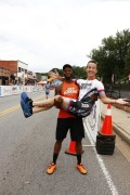Race #905, Row 1, Column 2
