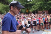 Race #907, Row 5, Column 3