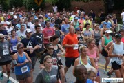 Race #907, Row 3, Column 1